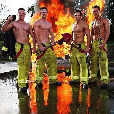 firemen nude|Firefighter Porn – Gay Male Tube.